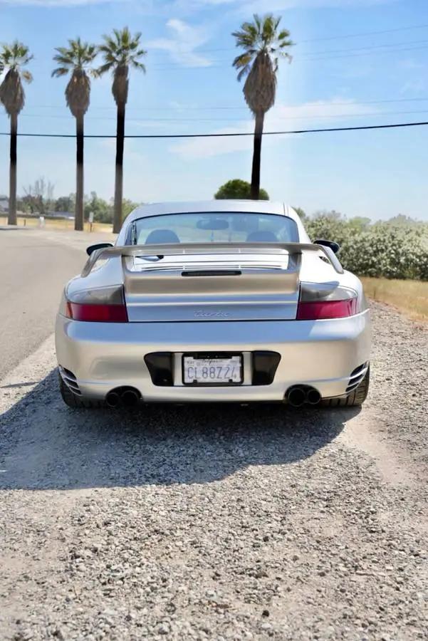 Rare Cars