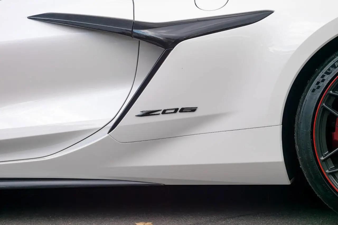 Rare Cars