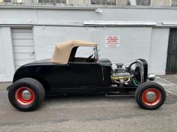 Rare Cars