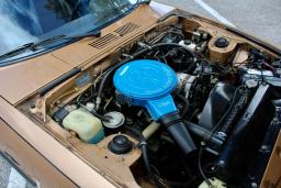RareCars.com