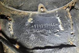 RareCars.com