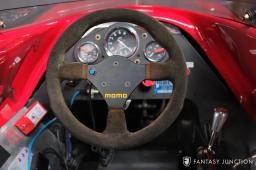 Rare Cars
