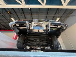 RareCars.com
