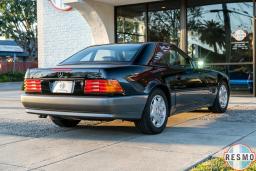 Rare Cars