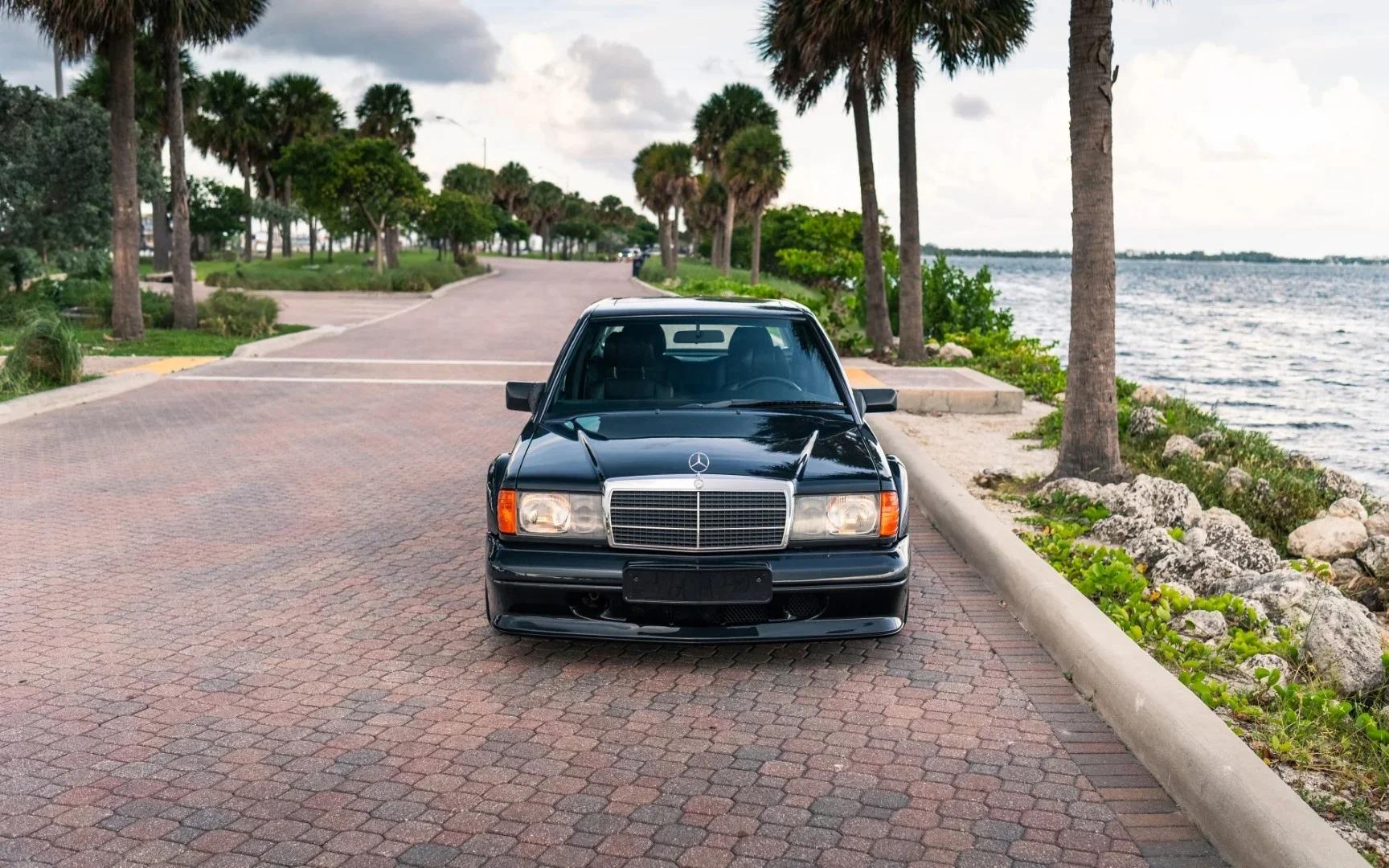 Rare Cars