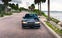 Rare Cars