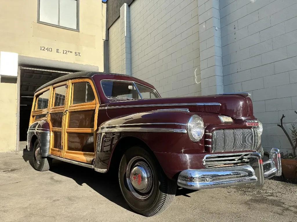 Rare Cars