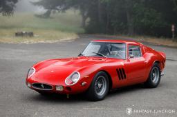 Rare Cars