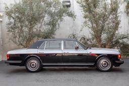 Rare Cars