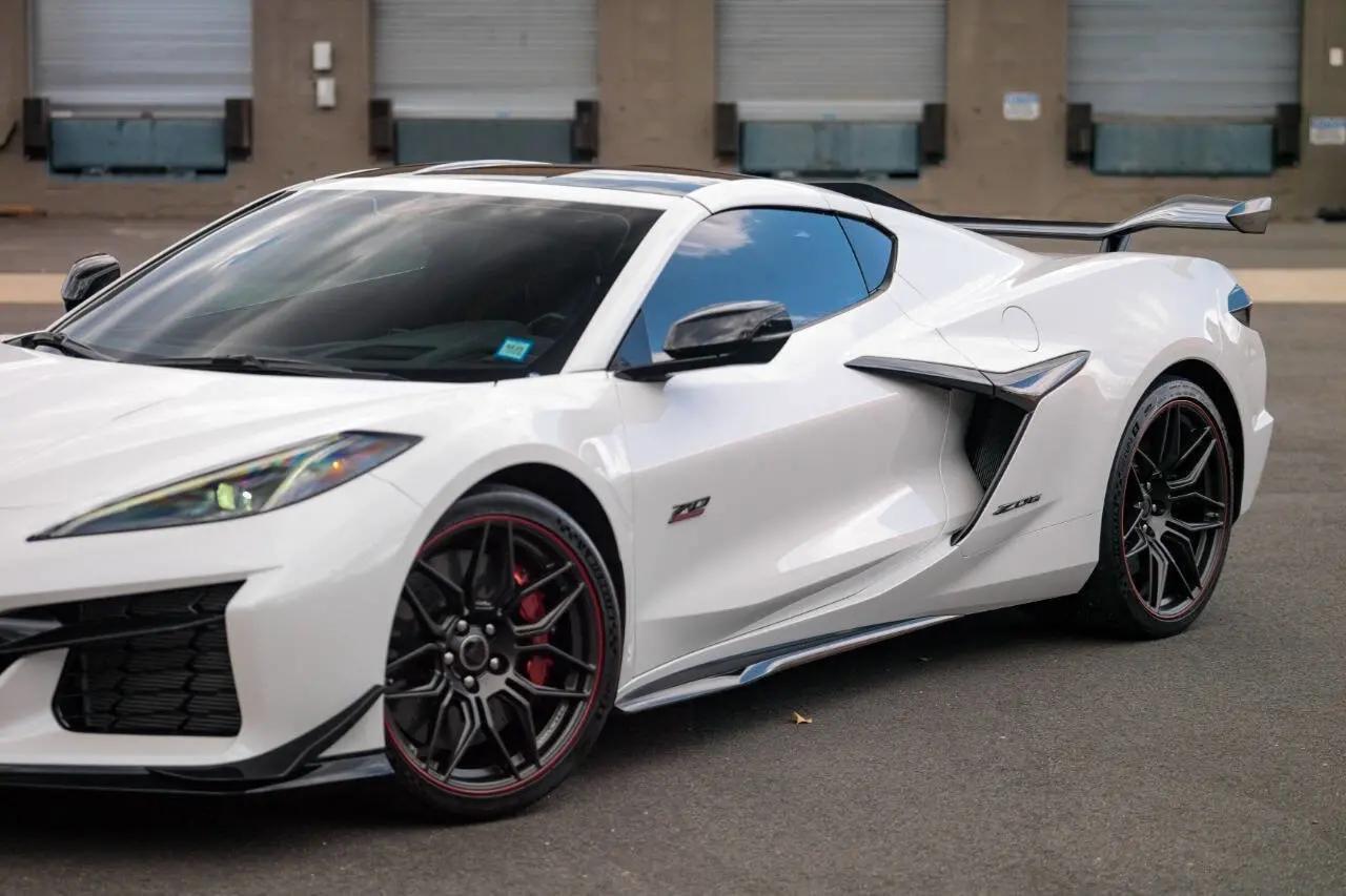 Rare Cars