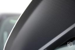 RareCars.com