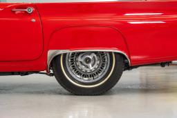 RareCars.com