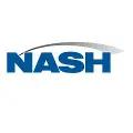 Nash