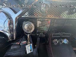 RareCars.com