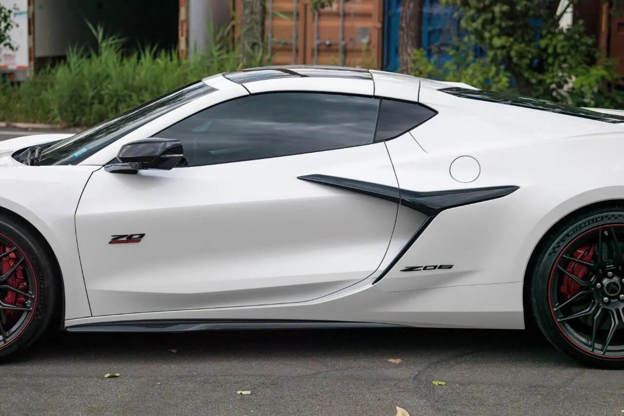 Rare Cars