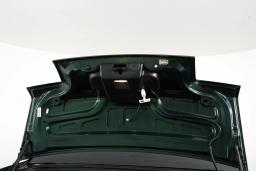 RareCars.com