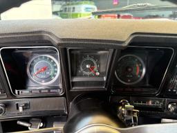 RareCars.com