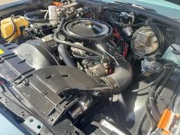 RareCars.com