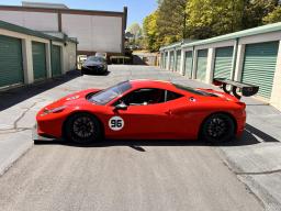 Rare Cars