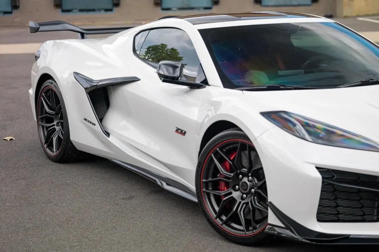 Rare Cars