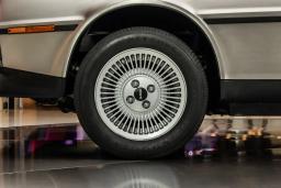 RareCars.com