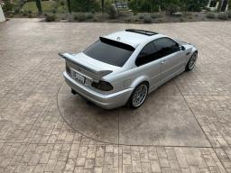 Rare Cars