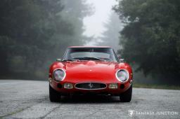 Rare Cars