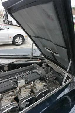 RareCars.com