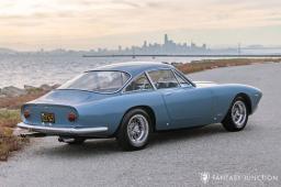 Rare Cars