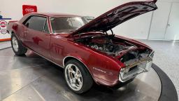 RareCars.com