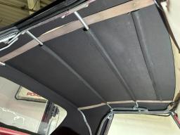 RareCars.com