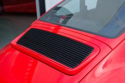 RareCars.com
