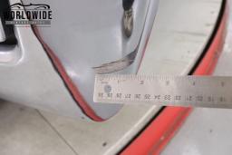 RareCars.com