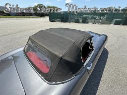 RareCars.com