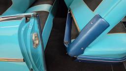 RareCars.com