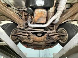 RareCars.com