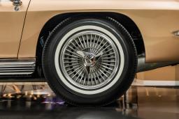 RareCars.com