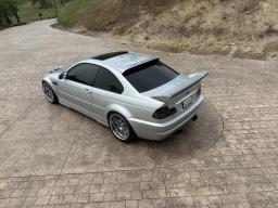 Rare Cars