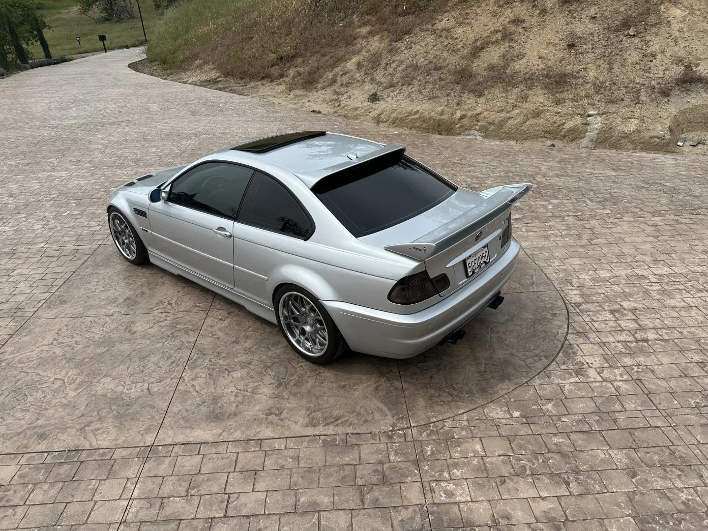 Rare Cars