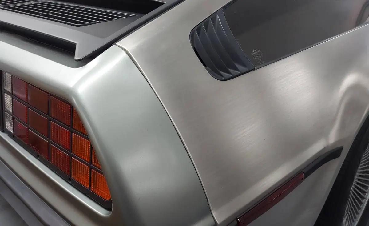 Rare Cars