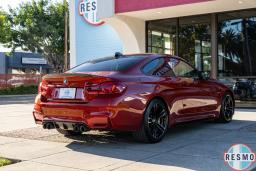 Rare Cars