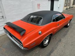 Rare Cars