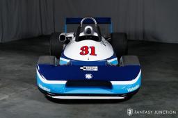 Rare Cars
