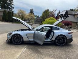 Rare Cars