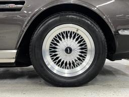 RareCars.com