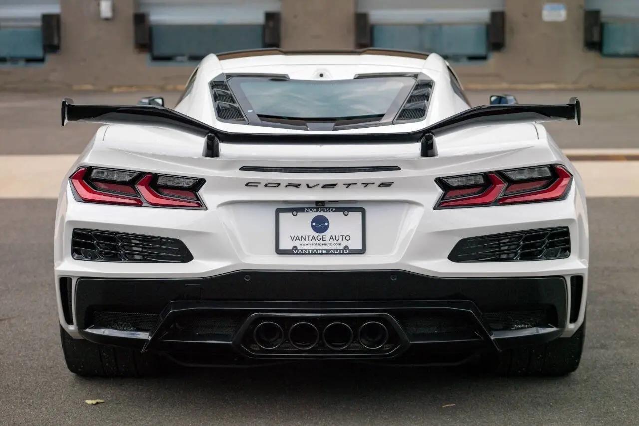 Rare Cars