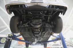 RareCars.com