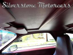 RareCars.com