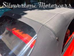 RareCars.com