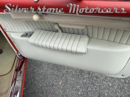 RareCars.com